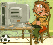 http://*****/kartinki/kartinki_09_1/mage35.gif