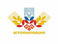 ��������: ��������: ������
