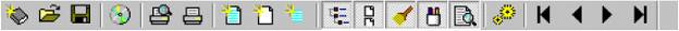 tool_bar