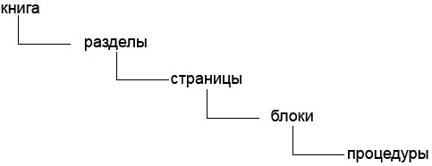 book_explorer1