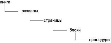 book_explorer1
