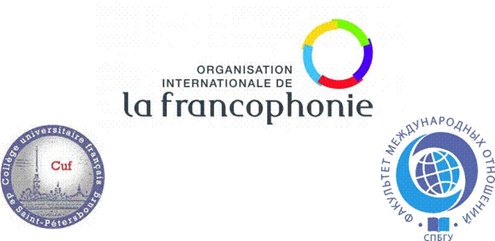 OrgIntFrancophonie.jpg,logo_fmo.jpg,i.jpeg