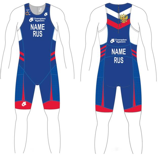 ��������: C:\Users\admin\AppData\Local\Temp\Rar$DIa0.100\Elite TriSuit MLK075_ITU_V1_1.jpg