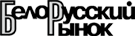 print-logo (2K)