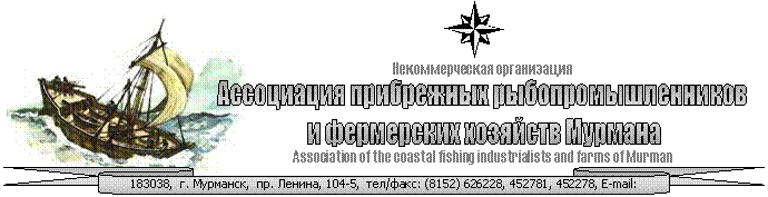 koch 4,DD01352_,���������� ���������� ������������������ 

� ���������� �������� �������