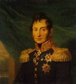 Tuchkov 1 N A.jpg