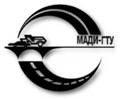 madigtu