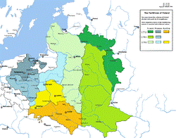 http://upload.wikimedia.org/wikipedia/commons/thumb/d/d0/Partitions_of_Poland.png/250px-Partitions_of_Poland.png