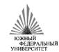 C:\Кафедра ТП\обложки на книги\логотипы\пирамида поярче.tif