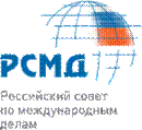 PCMD_1_teaser