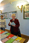 E:\������������ ���\DSC_0332.JPG