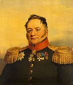 Tuchkov