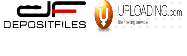 I:\���������\UfoGXcom1\image\gfDepositfiles.gif,UPLOADING.com. file <a title=