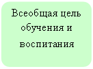 ����-�����: <a title=