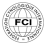 FCI