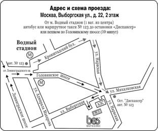 shema_vibogska1