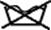 D:\����������\Label_on_clothing_c.gif