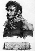 http://upload.wikimedia.org/wikipedia/commons/thumb/f/f4/Tuchkov_Sergey_%28Ukhtomsky%29.jpg/220px-Tuchkov_Sergey_%28Ukhtomsky%29.jpg