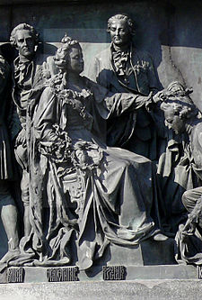 http://upload.wikimedia.org/wikipedia/commons/thumb/9/9a/1000_Ekaterina_II.jpg/225px-1000_Ekaterina_II.jpg