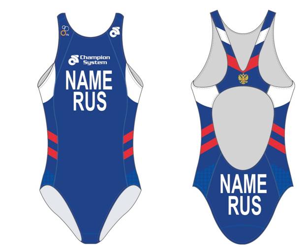 ��������: C:\Users\admin\AppData\Local\Temp\Rar$DIa0.603\Raglan_Short_Sleeves_Jersey_with_SidePanel_RaceCut 2.jpg