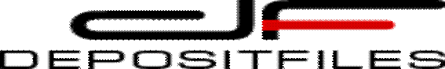I:\���������\UfoGXcom1\image\gfDepositfiles.gif