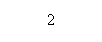 �������: 2