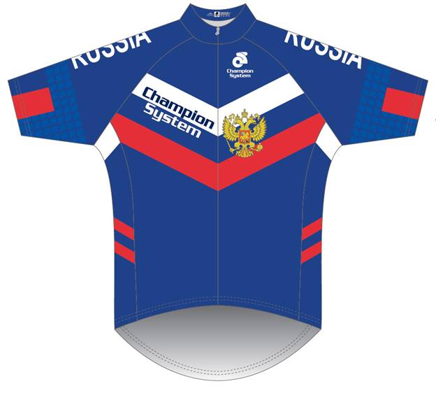 ��������: C:\Users\admin\AppData\Local\Temp\Rar$DIa0.847\LS SS Jersey MRJ001_V1_1.jpg