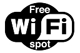 ���������� Wi-Fi � �������!