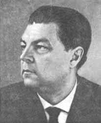http://*****/Efremov1.JPG