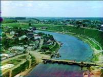 C:\Users\�������\Pictures\����������\��������-������� �������� ��������\����\������ ����.jpg