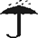 D:\����������\bed1b5c7493832ce303f2ad88b0405ad.gif