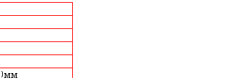 Подпись: