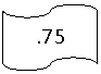 ����-�����: ����������: .75