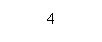 �������: 4