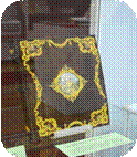 E:\���\DSC_0353.JPG