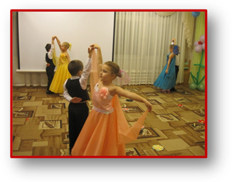F:\��\IMG_7397.JPG