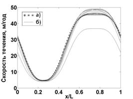 fig020