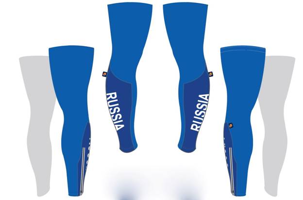 ��������: C:\Users\admin\AppData\Local\Temp\Rar$DIa0.094\fleece Legwarmer LWL015.jpg