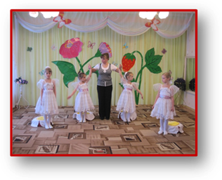 F:\��\IMG_4659.JPG