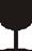 D:\����������\38c62771ef3f36eb00f43d6f77591a52.gif