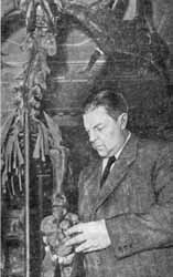 http://*****/Chud_iae/1958-1.jpg