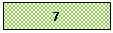�������: 7