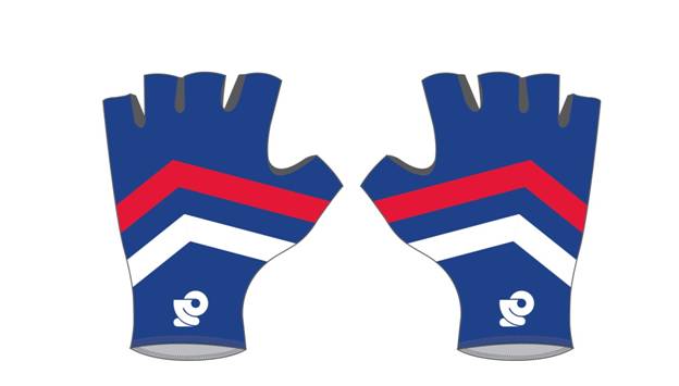 ��������: C:\Users\admin\AppData\Local\Temp\Rar$DIa0.793\Mesh Summer Gloves.jpg
