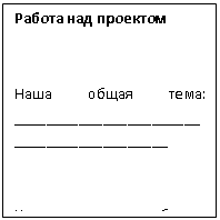 �������: