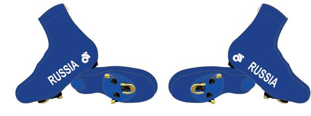 ��������: C:\Users\admin\AppData\Local\Temp\Rar$DIa0.119\Russian Triathlon Team_OT010123_Shoes Cover SCK015_V1_1-01.jpg