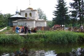 C:\Users\Подарок\Desktop\Ржев\DSC06973.JPG