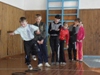 ��������: C:\Users\talvik\Desktop\����\foto\P4190015s.jpg