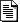 text.gif (229 bytes)