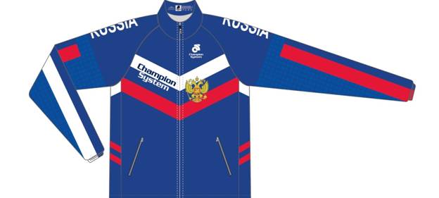 ��������: C:\Users\admin\AppData\Local\Temp\Rar$DIa0.746\Casual Jacket_With Side Panel.jpg
