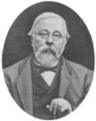 http://*****/biograf/bio_f/filippov_ti.jpg